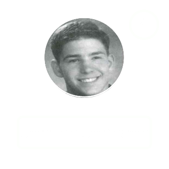 Johann Johnson